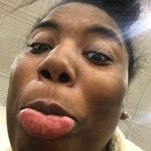 Meet your Posher, Bri